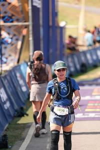 BIB: 
                            <button type="button" onclick="openModal(27225226)" class="btn btn-primary btn-sm float-right btn-popup" data-toggle="modal" data-target=".modal-high-quality">
                        <i class="fas fa-shopping-cart"></i> Add to Cart
                    </button>
                                            <button type="button" onclick="isThisMe(27225226, true)" class="btn btn-success btn-sm float-right btn-popup btn-isme hidden" data-toggle="tooltip" data-placement="bottom" title="นี่คือรูปของคุณใช่ไหม คลิกที่นี่เพื่อเอาเข้าอัลบั้ม">
                        <i class="fas fa-plus"></i> Add to album
                    </button>
                    <button type="button" onclick="isThisMe(27225226, false)" class="btn btn-warning btn-sm float-right btn-popup btn-isnotme hidden">
                        <i class="fas fa-ban"></i> Remove from album
                    </button>